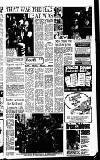 Harrow Observer Friday 08 April 1977 Page 13