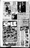 Harrow Observer Friday 08 April 1977 Page 14