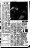 Harrow Observer Friday 08 April 1977 Page 15