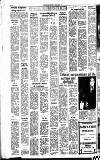 Harrow Observer Friday 08 April 1977 Page 16