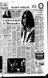 Harrow Observer Friday 08 April 1977 Page 19