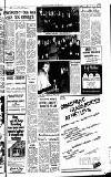 Harrow Observer Friday 08 April 1977 Page 21