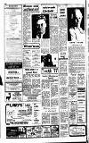 Harrow Observer Tuesday 03 May 1977 Page 2
