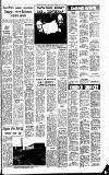 Harrow Observer Tuesday 03 May 1977 Page 3