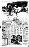 Harrow Observer Tuesday 03 May 1977 Page 4