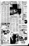 Harrow Observer Tuesday 03 May 1977 Page 5