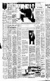 Harrow Observer Tuesday 03 May 1977 Page 6