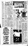 Harrow Observer Tuesday 03 May 1977 Page 14
