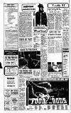 Harrow Observer Tuesday 10 May 1977 Page 2