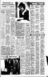 Harrow Observer Tuesday 10 May 1977 Page 3