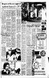 Harrow Observer Tuesday 10 May 1977 Page 5