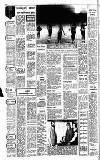 Harrow Observer Tuesday 10 May 1977 Page 6