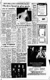 Harrow Observer Tuesday 10 May 1977 Page 7