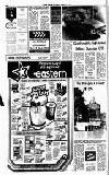 Harrow Observer Tuesday 10 May 1977 Page 8