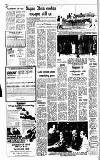 Harrow Observer Tuesday 10 May 1977 Page 14