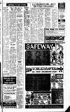 Harrow Observer Friday 03 June 1977 Page 9