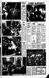 Harrow Observer Friday 03 June 1977 Page 17