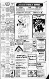 Harrow Observer Friday 03 June 1977 Page 31