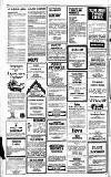 Harrow Observer Friday 03 June 1977 Page 32