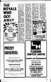 Harrow Observer Friday 03 June 1977 Page 58