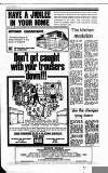 Harrow Observer Friday 03 June 1977 Page 60