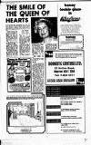 Harrow Observer Friday 03 June 1977 Page 62