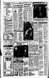 Harrow Observer Tuesday 12 July 1977 Page 2