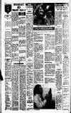 Harrow Observer Tuesday 12 July 1977 Page 4