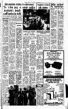 Harrow Observer Tuesday 12 July 1977 Page 5
