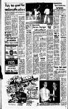 Harrow Observer Tuesday 12 July 1977 Page 12