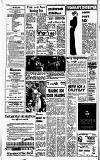 Harrow Observer Tuesday 13 September 1977 Page 2