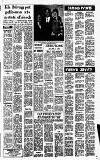 Harrow Observer Tuesday 13 September 1977 Page 3