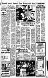 Harrow Observer Tuesday 13 September 1977 Page 5