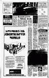 Harrow Observer Tuesday 13 September 1977 Page 6