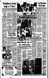 Harrow Observer Tuesday 13 September 1977 Page 12