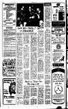 Harrow Observer Friday 05 May 1978 Page 2