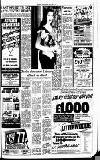 Harrow Observer Friday 05 May 1978 Page 3