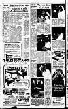 Harrow Observer Friday 05 May 1978 Page 4