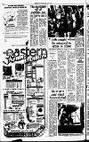 Harrow Observer Friday 05 May 1978 Page 6