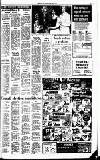 Harrow Observer Friday 05 May 1978 Page 7