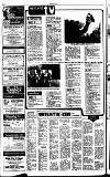 Harrow Observer Friday 05 May 1978 Page 10
