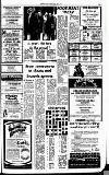 Harrow Observer Friday 05 May 1978 Page 11