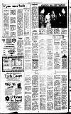 Harrow Observer Friday 05 May 1978 Page 12