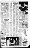 Harrow Observer Friday 05 May 1978 Page 13