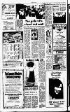 Harrow Observer Friday 05 May 1978 Page 14
