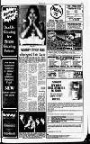 Harrow Observer Friday 05 May 1978 Page 15