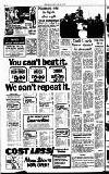Harrow Observer Friday 05 May 1978 Page 16