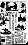 Harrow Observer Friday 05 May 1978 Page 17