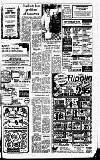 Harrow Observer Friday 05 May 1978 Page 19