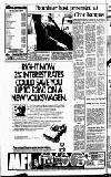 Harrow Observer Friday 05 May 1978 Page 20